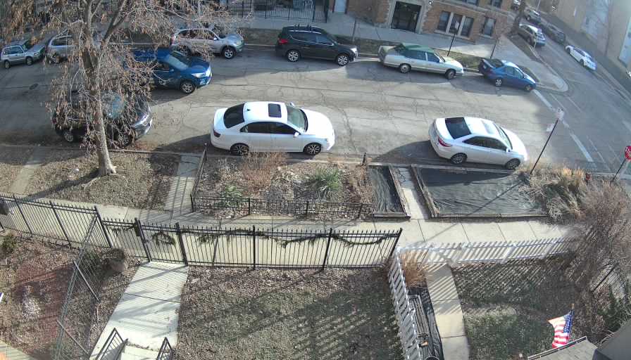 Reolink Camera Two_01_Reolink Home Hub One_20251223094706.jpg